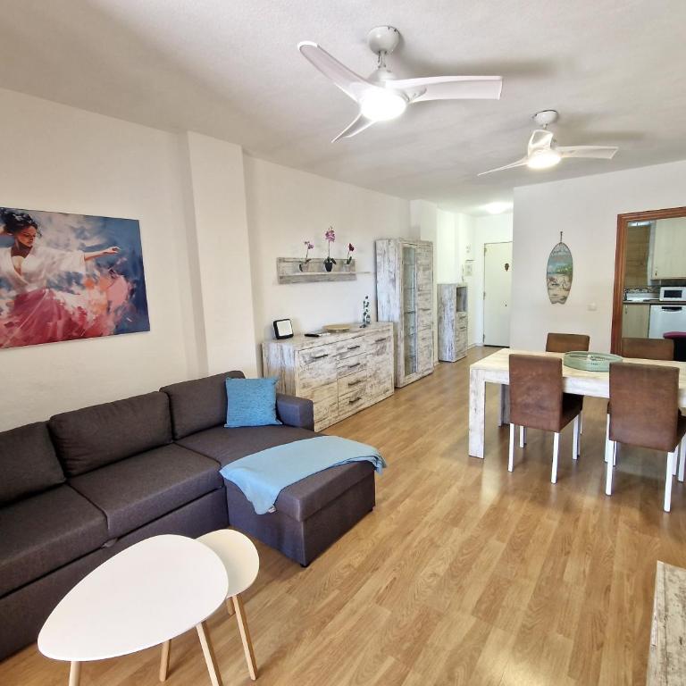 SR Reserva de Marbella 2BDR with private garden - Apartamento de 2 dormitorios - 3