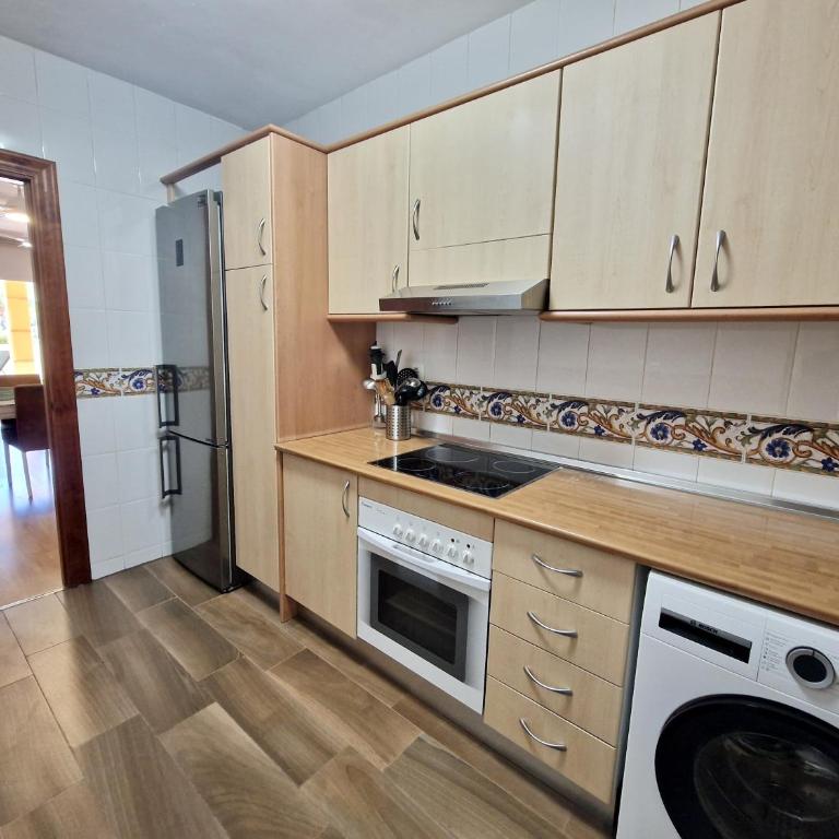 SR Reserva de Marbella 2BDR with private garden - Apartamento de 2 dormitorios - 14