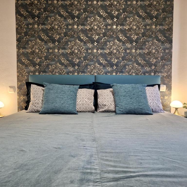 SR Reserva de Marbella 2BDR with private garden - Apartamento de 2 dormitorios - 15