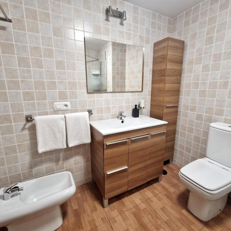 SR Reserva de Marbella 2BDR with private garden - Apartamento de 2 dormitorios - 29