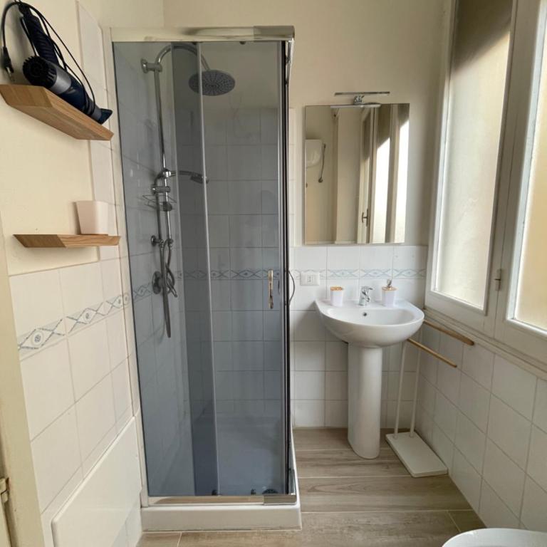 La Calla - Casa Vacanze Alghero - Appartamento con 1 Camera da Letto - 6