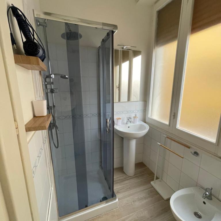 La Calla - Casa Vacanze Alghero - Appartamento con 1 Camera da Letto - 7