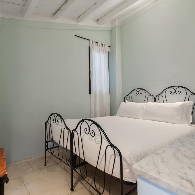 Luce Trastevere Retreat by Romeloft - Appartamento - 39