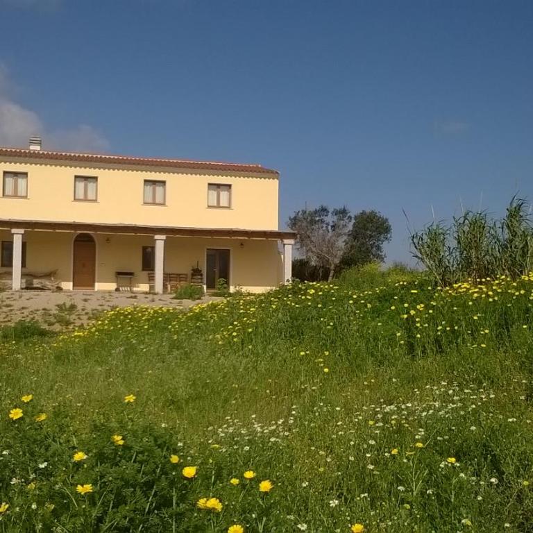 Villa Stazzo Dell'Antica Trebbia - Villa - 49