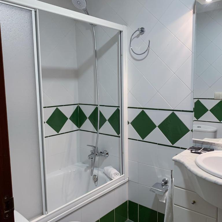 Estudio by Celta Home - Estudio Estándar - 3