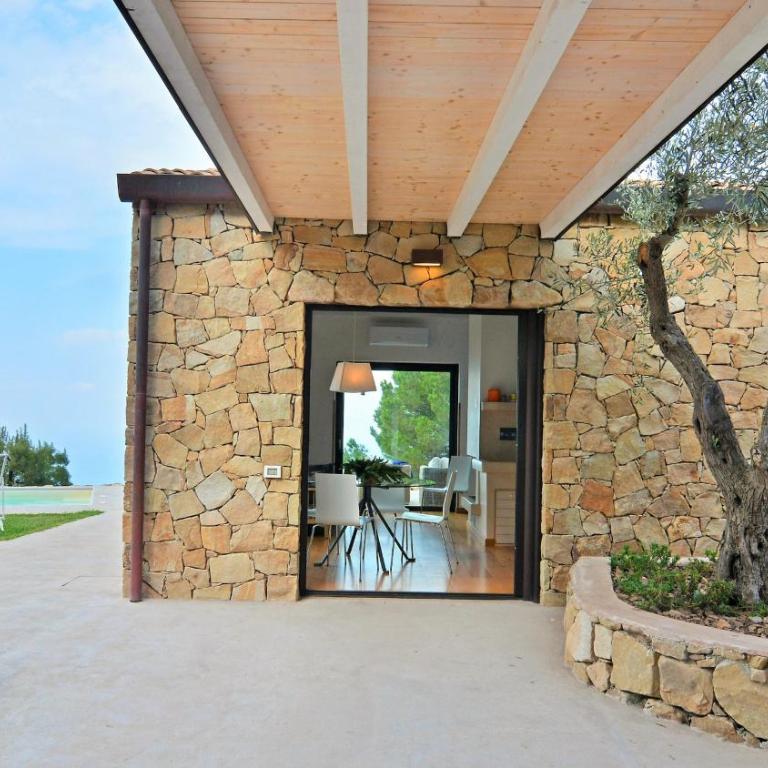 Villa Respiro 8 by Massimo Villas - Villa con Piscina Privata - 6