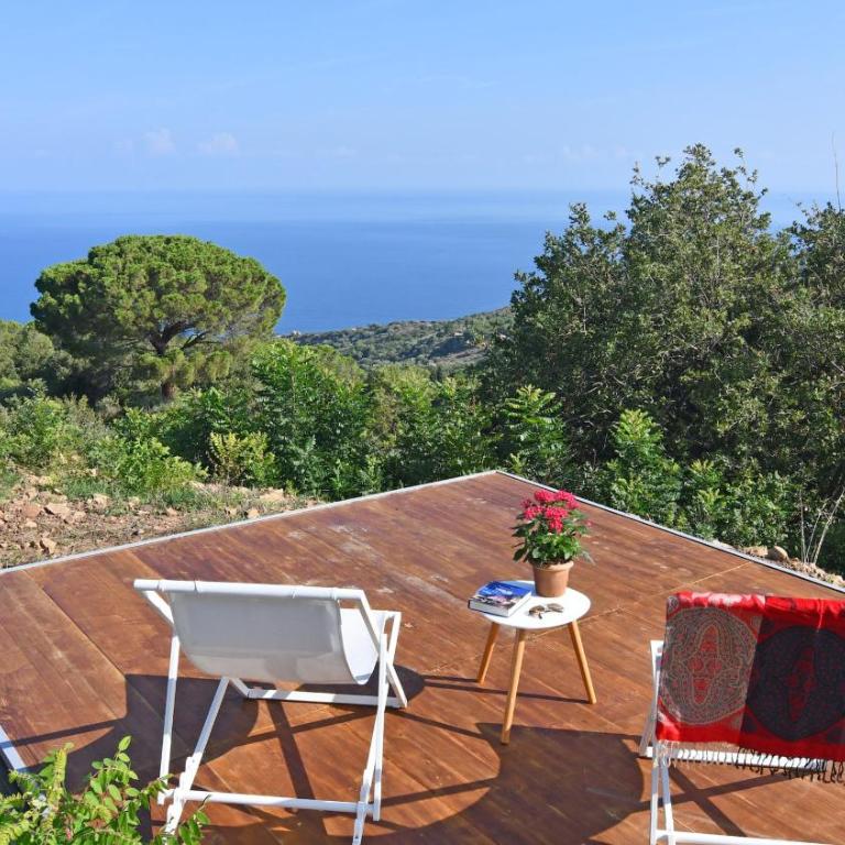 Villa Respiro 8 by Massimo Villas - Villa con Piscina Privata - 9