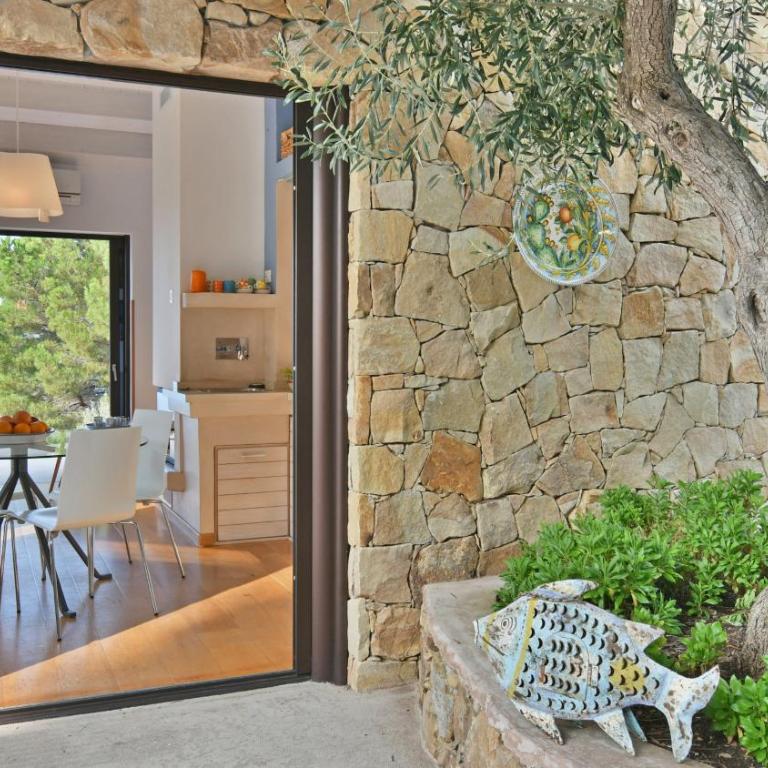Villa Respiro 8 by Massimo Villas - Villa con Piscina Privata - 13