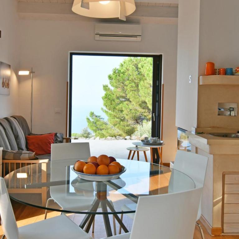 Villa Respiro 8 by Massimo Villas - Villa con Piscina Privata - 18