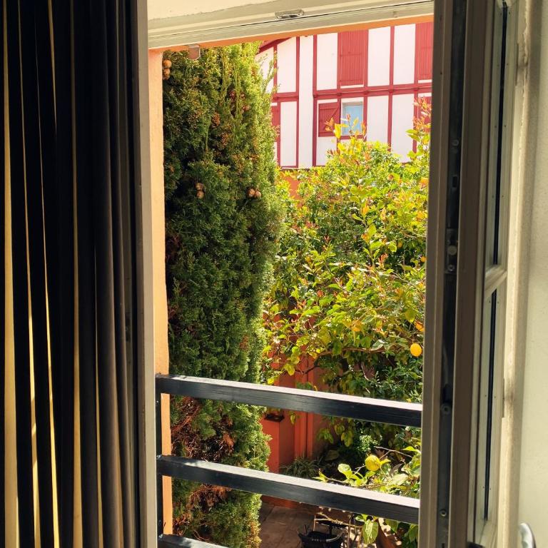 Boutique hôtel Maria-Christina - Chambre Double pour Personnes à Mobilité Réduite - 1