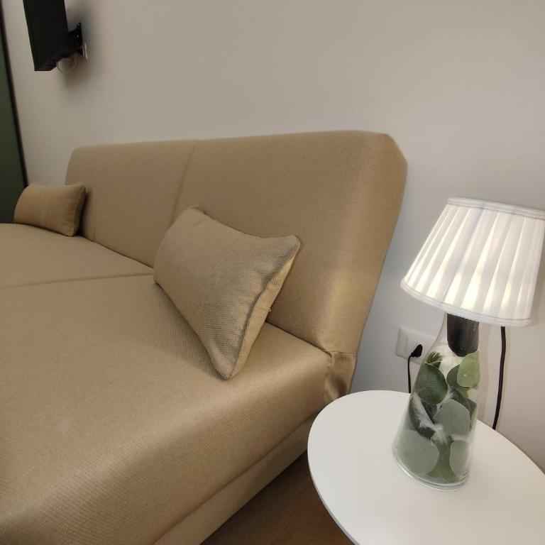 Palermo Centro Gaale - Suite Familiare - 69