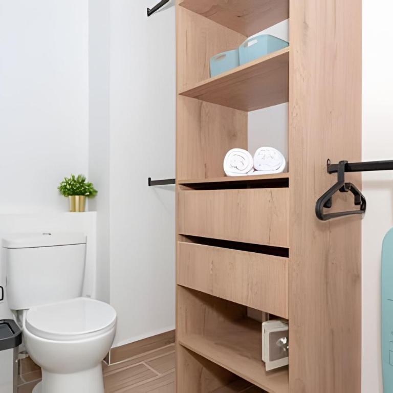 81 Living - Apartamento - 15