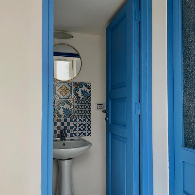La Maiolica 59 - Appartamento con 2 Camere da Letto - 17