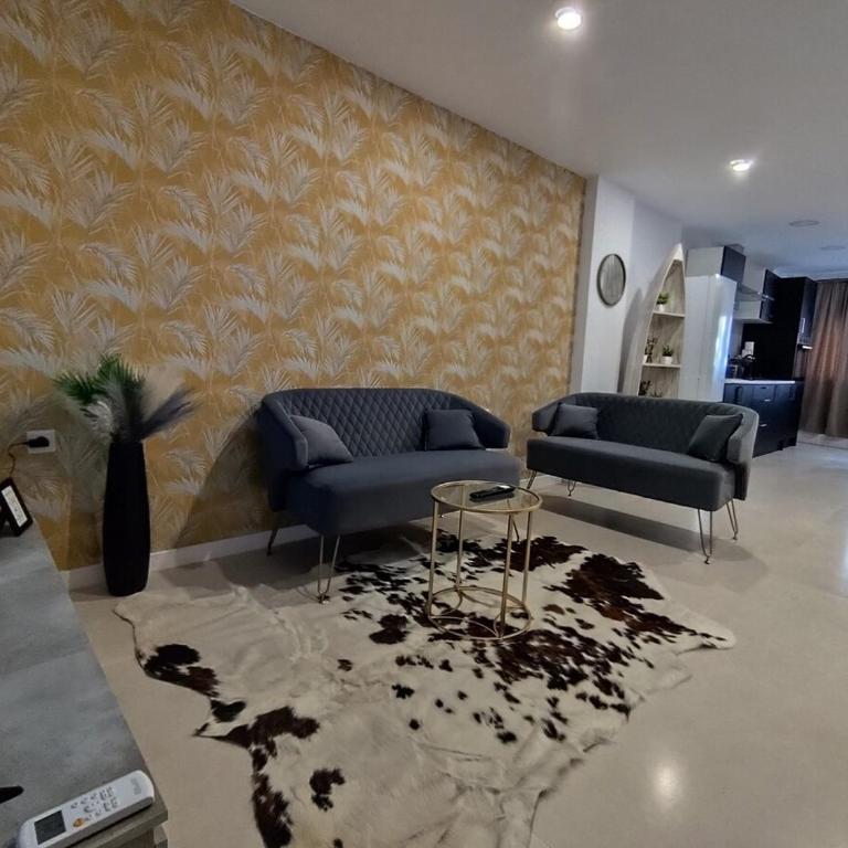 Alicante City Vibes - Apartamento de 2 dormitorios - 3