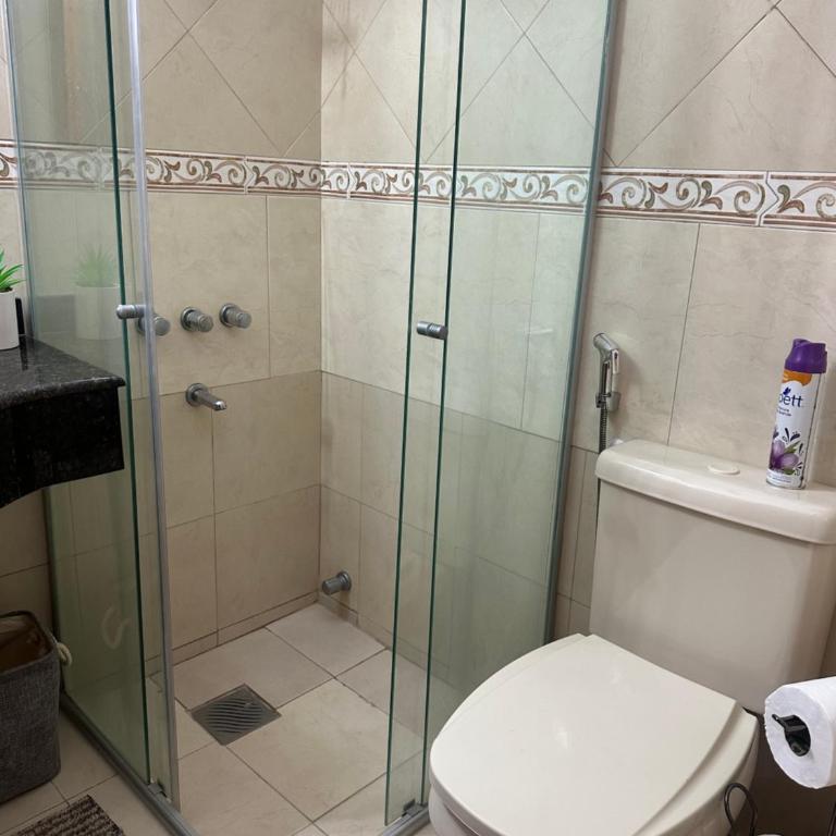 Departamento Amoblado en Barrio Los Laureles - Apartamento de 1 dormitorio - 3