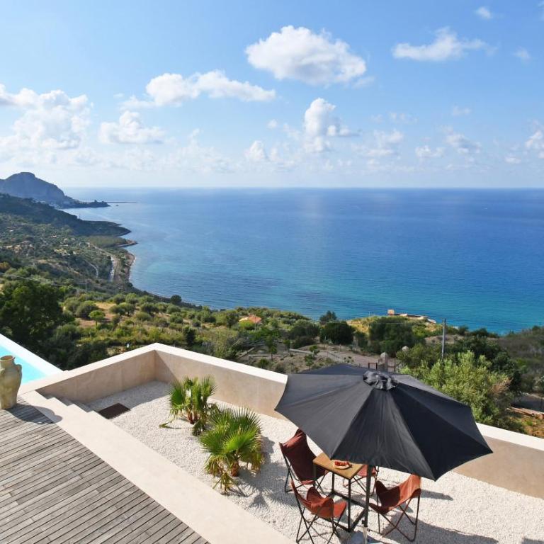 Villa Luna 8 by Massimo Villas - Villa con Piscina Privata - 18
