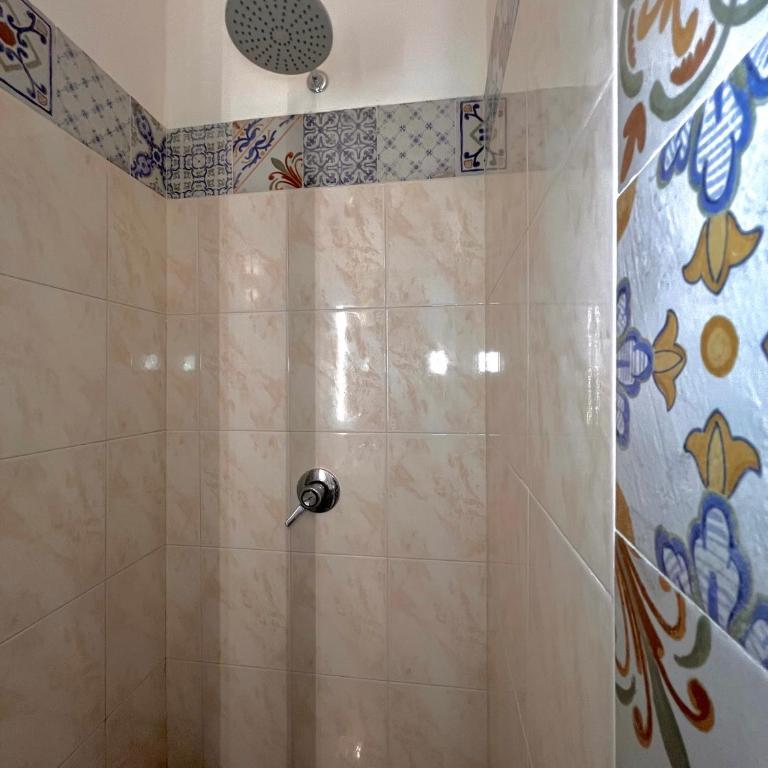 La Maiolica 59 - Appartamento con 2 Camere da Letto - 15