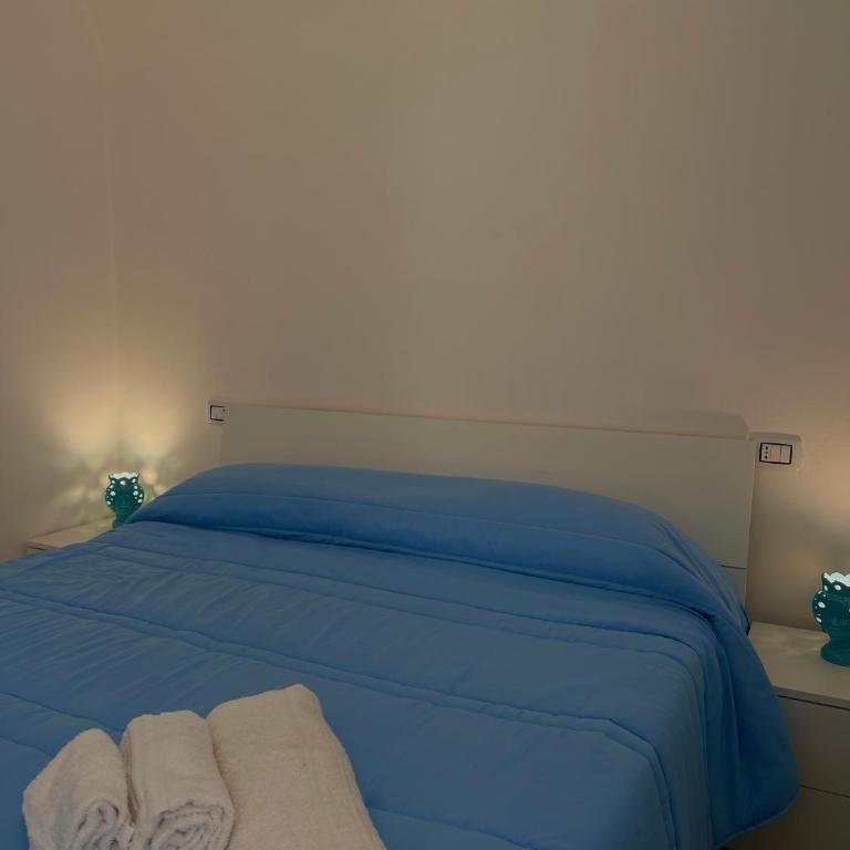 La Maiolica 59 - Appartamento con 2 Camere da Letto - 8