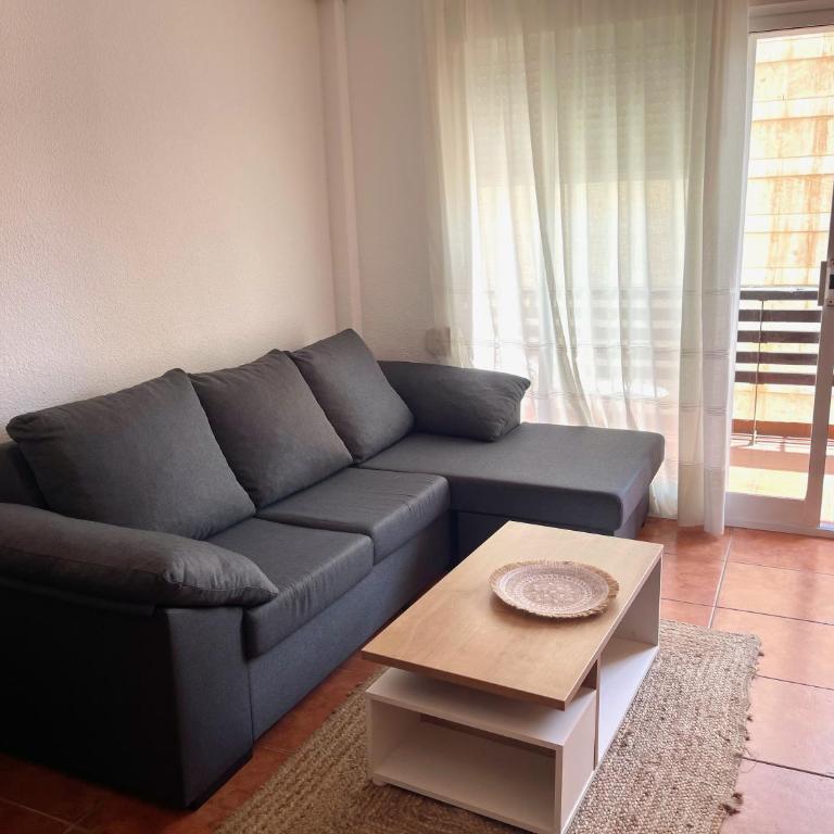 Sol Torremolinos - Apartamento de 2 dormitorios - 11
