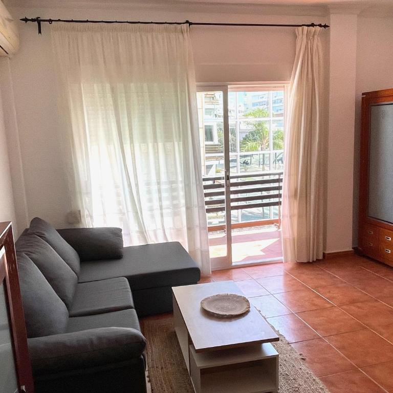 Sol Torremolinos - Apartamento de 2 dormitorios - 9