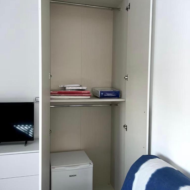 La Maiolica 59 - Appartamento con 2 Camere da Letto - 3