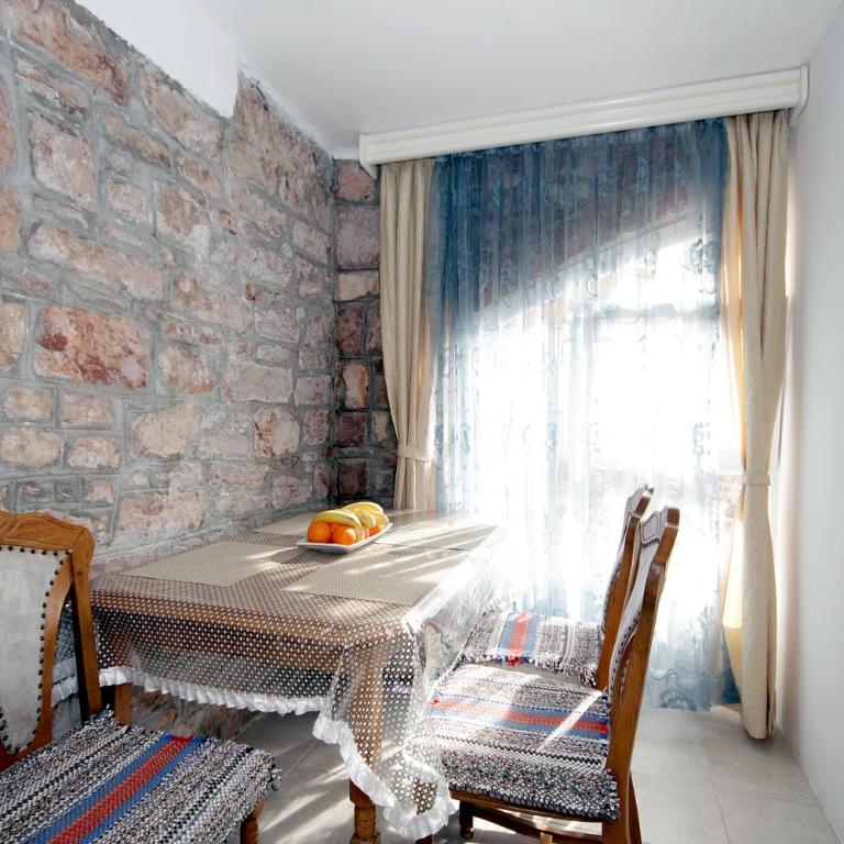 Apartments Pavlovic - Studio Apartment - 17