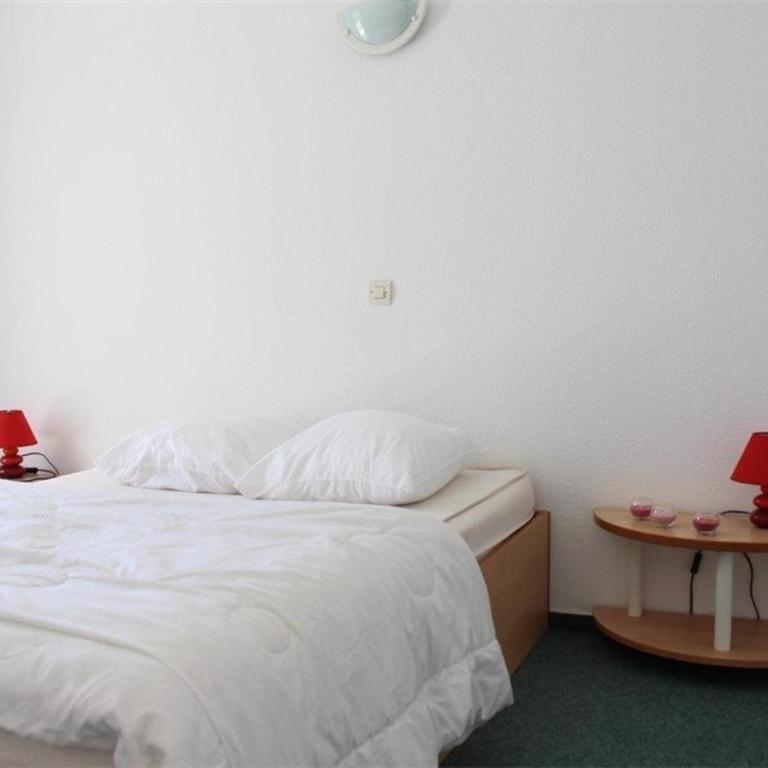 Appt 2 pièces LA ROCHELLE - LR030-E16 - Apartamento de 1 dormitorio - 3