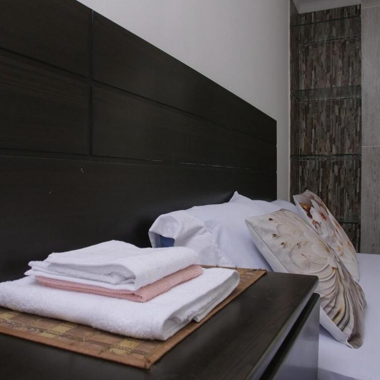 Historic Cartagena 2BR Apt - Apartamento de 2 dormitorios - 14
