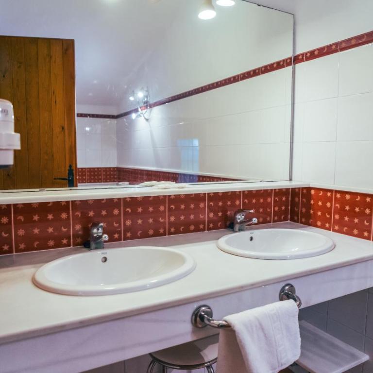 Villa Araucaria by Fontanilla Del Mar Holidays Rentals - Casa de 3 dormitorios - 20