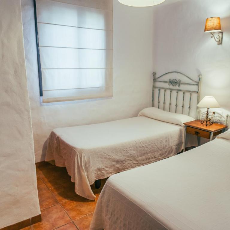 Villa Araucaria by Fontanilla Del Mar Holidays Rentals - Casa de 3 dormitorios - 4