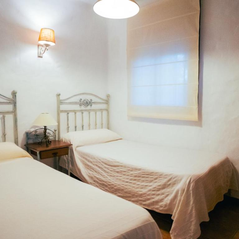Villa Araucaria by Fontanilla Del Mar Holidays Rentals - Casa de 3 dormitorios - 6
