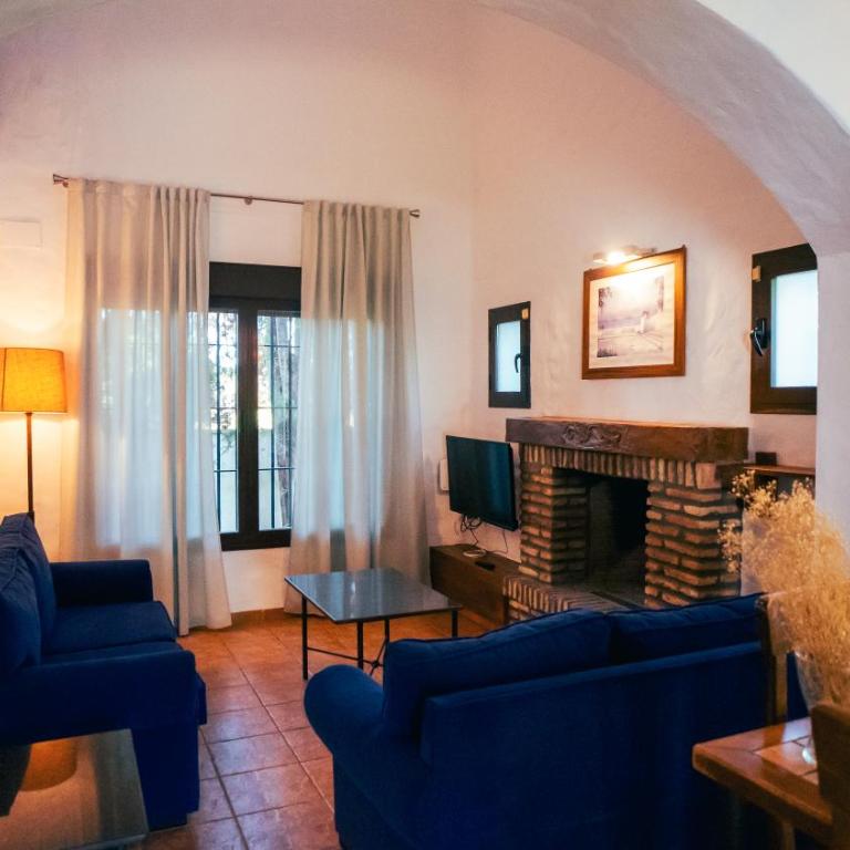 Villa Araucaria by Fontanilla Del Mar Holidays Rentals - Casa de 3 dormitorios - 12
