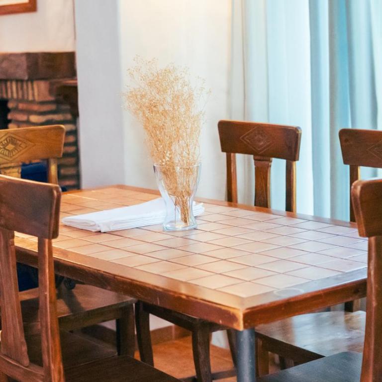 Villa Araucaria by Fontanilla Del Mar Holidays Rentals - Casa de 3 dormitorios - 23