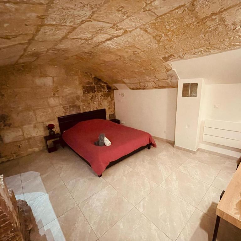 Luxe Caché Balnéo et Sauna Privés - 372 - Apartamento de 1 dormitorio con bañera de hidromasaje - 2