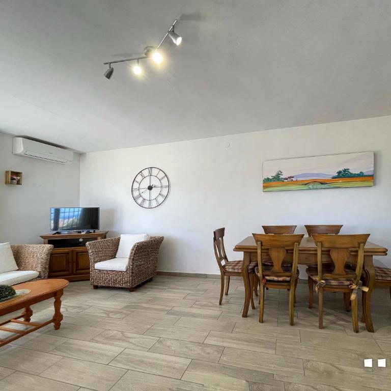 VH CostaBlanca - TIMON - Villa - 9