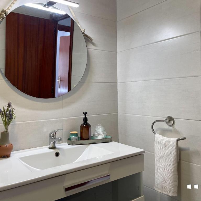 VH CostaBlanca - TIMON - Villa - 14