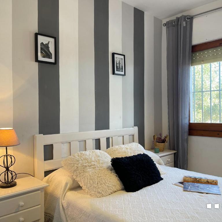 VH CostaBlanca - TIMON - Villa - 18