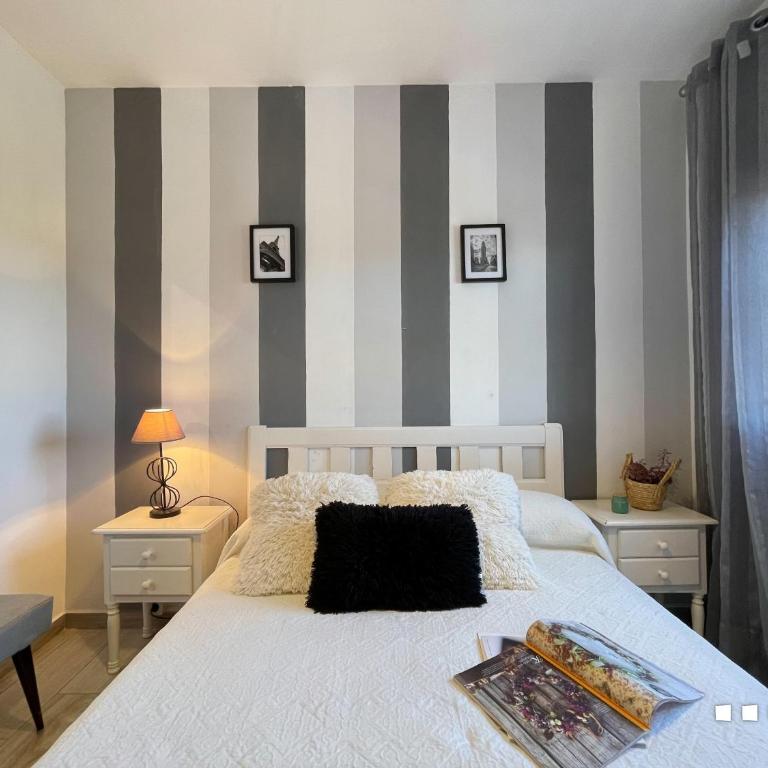 VH CostaBlanca - TIMON - Villa - 19