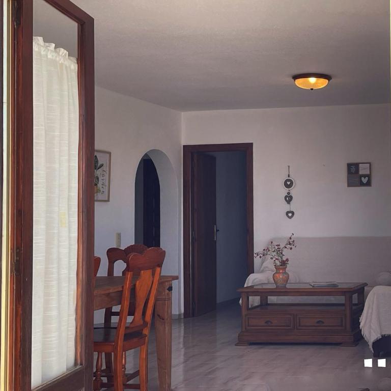 VH CostaBlanca - TIMON - Villa - 30