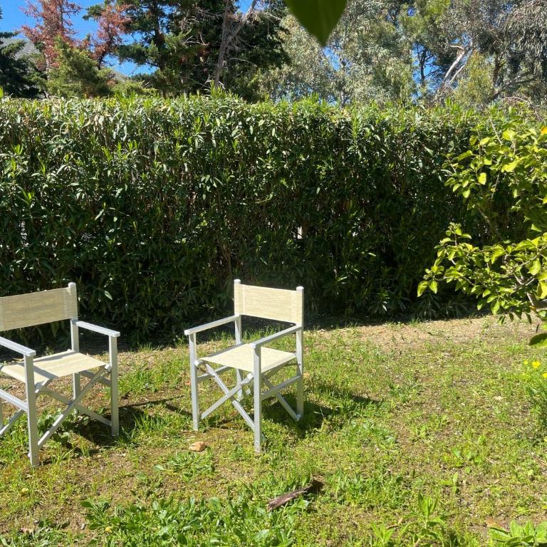 Villa Bianca by Sicily Travelling Villas - Villa - Beach Front - 8