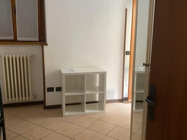 Appartamento Angela - Appartamento con 1 Camera da Letto - 21
