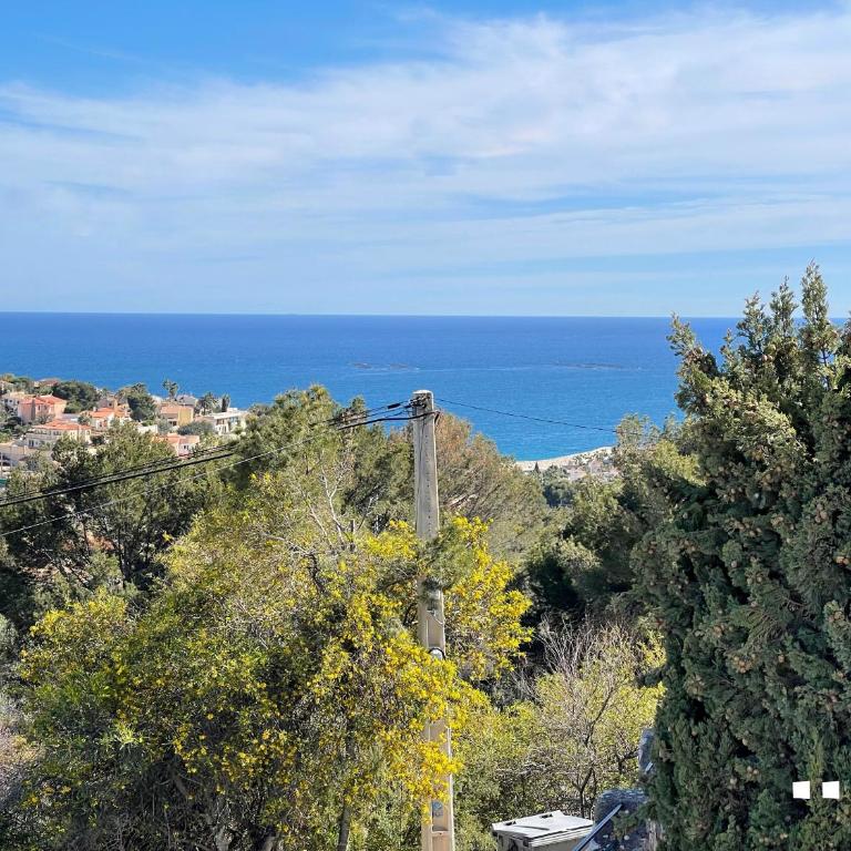 VH CostaBlanca - TIMON - Villa - 31