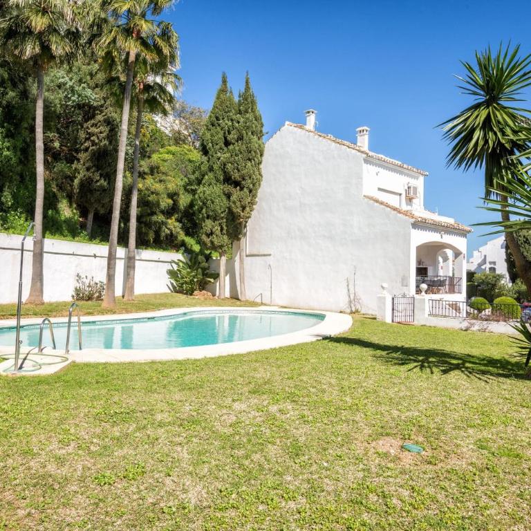 ViVi Homes - Delfin - Apartamento de 2 dormitorios - 8