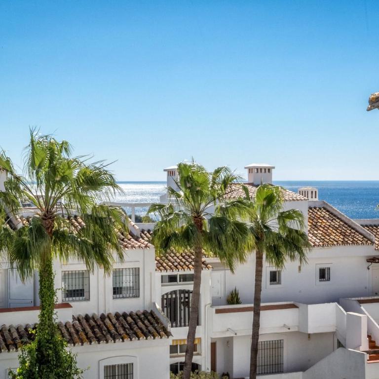 ViVi Homes - Delfin - Apartamento de 2 dormitorios - 33