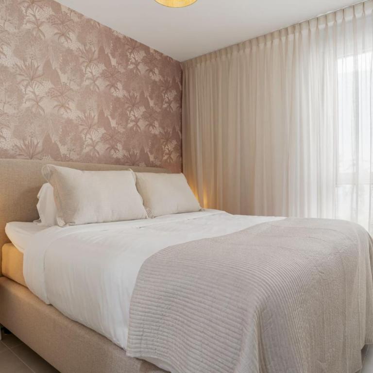 ViVi Homes - Casa di Sunshine - Apartamento de 2 dormitorios con vistas a la montaña - 19