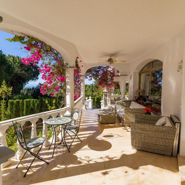 VIVI Homes - Casa Bella - Villa - 2