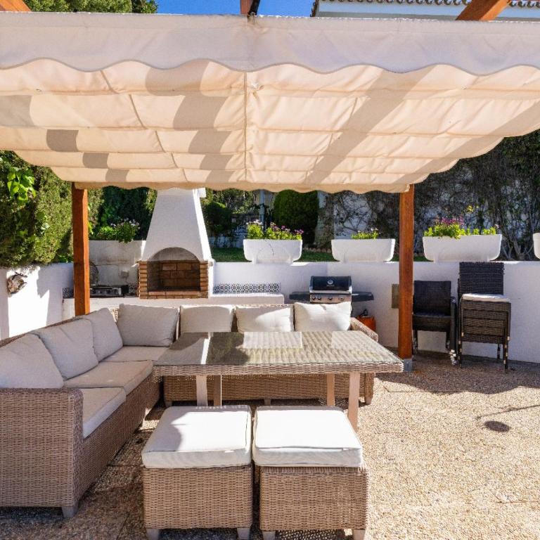 VIVI Homes - Casa Bella - Villa - 8