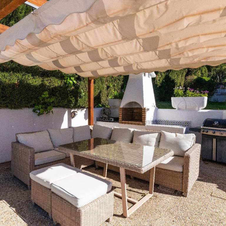 VIVI Homes - Casa Bella - Villa - 9