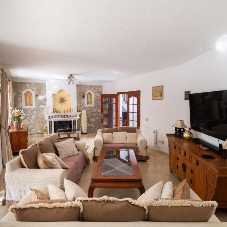 VIVI Homes - Casa Bella - Villa - 12