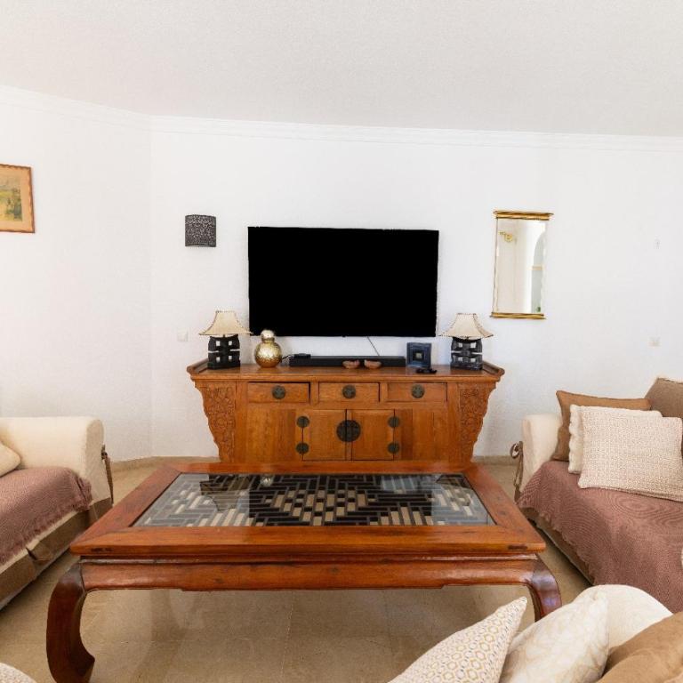 VIVI Homes - Casa Bella - Villa - 15